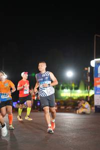 BIB: 43065
                            <button type="button" onclick="openModal(23109312)" class="btn btn-primary btn-sm float-right btn-popup" data-toggle="modal" data-target=".modal-high-quality">
                        <i class="fas fa-shopping-cart"></i> Add to Cart
                    </button>
                                            <button type="button" onclick="isThisMe(23109312, true)" class="btn btn-success btn-sm float-right btn-popup btn-isme hidden" data-toggle="tooltip" data-placement="bottom" title="นี่คือรูปของคุณใช่ไหม คลิกที่นี่เพื่อเอาเข้าอัลบั้ม">
                        <i class="fas fa-plus"></i> Add to album
                    </button>
                    <button type="button" onclick="isThisMe(23109312, false)" class="btn btn-warning btn-sm float-right btn-popup btn-isnotme hidden">
                        <i class="fas fa-ban"></i> Remove from album
                    </button>